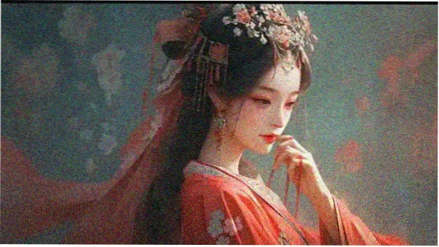 午夜免费电影 暗夜追凶
