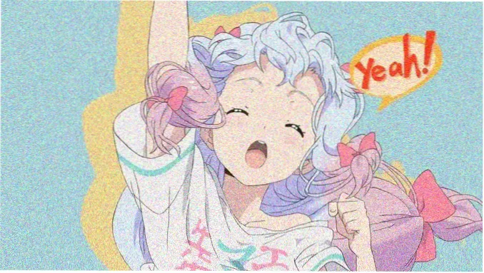 午夜免费电影 霓虹之下